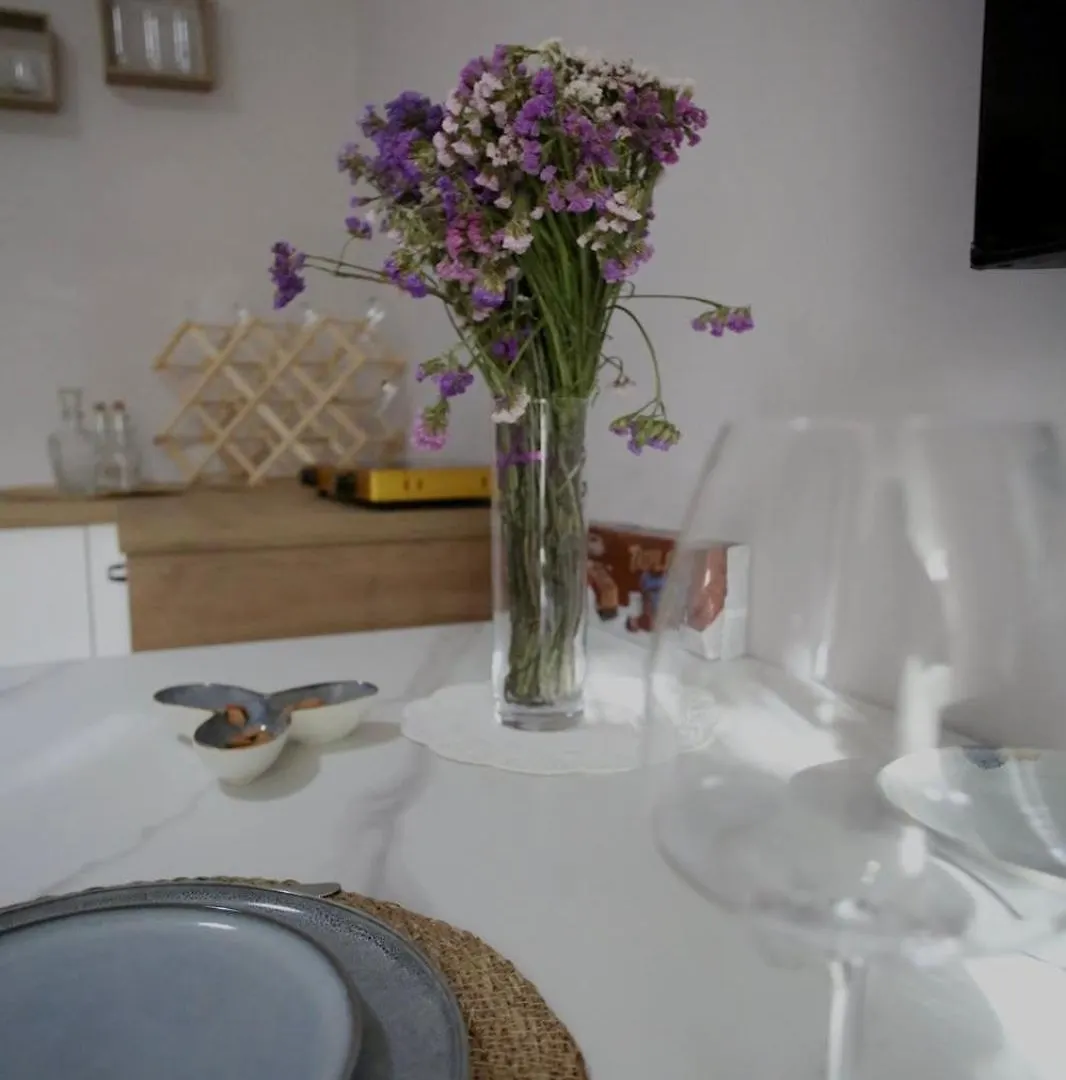Astoria Boutique Apartment 티라나 알바니아