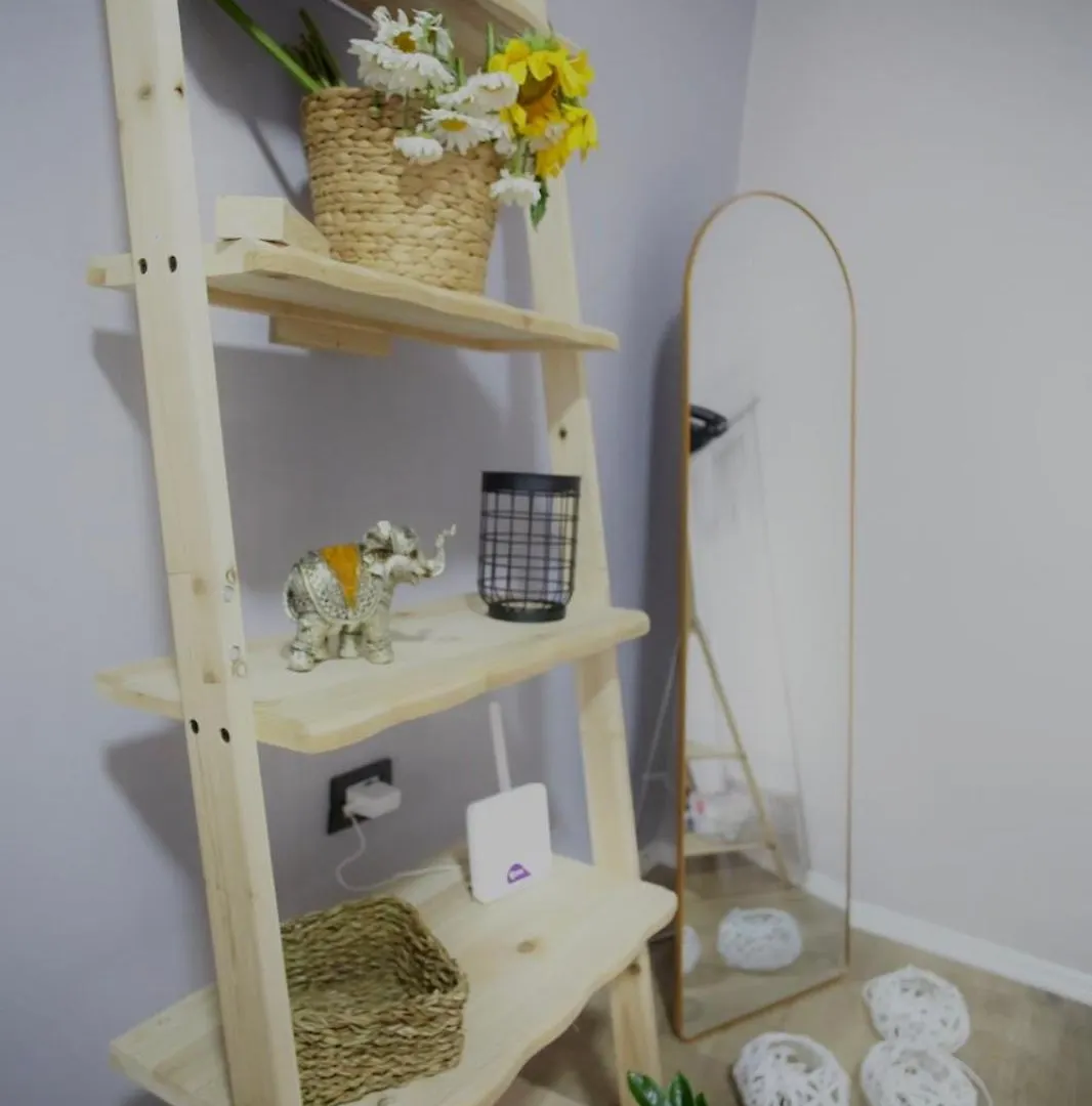 Astoria Boutique Apartment 티라나 0*,  알바니아